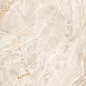 GFU60120NVD40L Nevada 600x1200x8.5 Alma Ceramica (Уралкерамика)