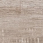 WEG61F41600A Toscana Olive 15x60 BELLEZA