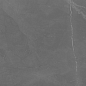 LM 0069 Lima серый 60х60 Ceradim
