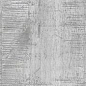 КР-00138036 Sequina Ceniza 20x120 AVS