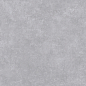 32890 Ground Grey SP/100X100/R 100x100 Peronda фото в миниатюре 2