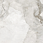 GFU6060PTG04R Patagonia Ice матовый карвинг 600x600x9 Alma Ceramica (Уралкерамика) фото в миниатюре 2