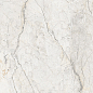 Esme White Sugar Carving 60x120 Realistik