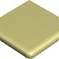 1002B0VAN 2BR10 VANILLE VAN 10x10 Winckelmans