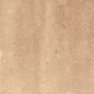 40848 Afra Clay/10,7X10,7/R 10,7x10,7 Harmony фото в миниатюре 21
