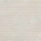 40954 Piemonte Sand Decor ST/100X275/R 100x275 Peronda фото в миниатюре