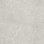 N130003 Borneo Grey Matt Carving 60x120 Neodom фото в миниатюре
