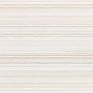 WITMB029 CONCEPT Beige 20x40 RAKO