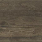 Tabula Grey серый матовый 19,7x60 Laparet