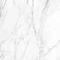 SM01 Platinum неполированный 80x80x11 Ametis by Estima