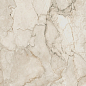 196016 Bolgheri Stone Beige 3D Satin Ret 60x120 Ava Ceramica