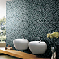 Geologie 09 30x30 Orro Mosaic