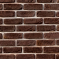 Песчаник 07-06 рядовая 200х60х25 Ecostone