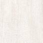 0502111 TWS Wood Blanc Nat RT 20x120 Roberto Cavalli