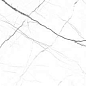 Sensi White Polished 60x120 Italica Tiles