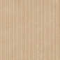 304400 Blaze Vertigo Beige Rett 60x120 Dado Ceramica фото в миниатюре