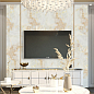 Cloudy Beige Absolut Gres