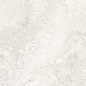 ZS612NTT9703M Zeus Travertine Bianco 120x60 NT Ceramic
