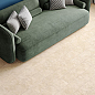Concrete Floor Alma Ceramica (Уралкерамика) фото в миниатюре