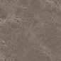 Iconic Truffle Matt 60x120 Mozart