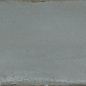 KM26374 Мажорель голубой глянцевый 6x28,5x1 Kerama Marazzi