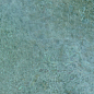29012 Dyroy Aqua 6.5x20 Peronda фото в миниатюре 31