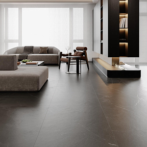 Forli Nanogress
