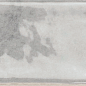 002699 San Remo Diamond 5x25 Monopole Ceramica