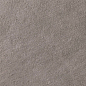 610010001426 Landstone Night Lastra 60x60 Atlas Concorde Russia