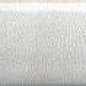 PFE040 Каприччо белый глянцевый 20x2 Kerama Marazzi