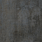Oneway Night Lapado 60x120 Baldocer
