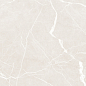 010400001250 Win beige бежевый PG 01 45х45 Gracia Ceramica