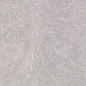 Santiago Matt 60x120 Realistik фото в миниатюре 6