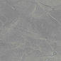 FL006012G Florido Grey Глянец 60х120 Pieza Ceramica фото в миниатюре