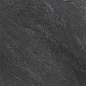 Ground Black Matt 60x120 Art Ceramic