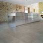 738817 Industrial Sage Nat Ret 60x120 Floor Gres