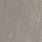 GB02 Gabbro Grey Неполированный Рект. 80х80х10 Estima фото в миниатюре 4