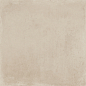 Grafton Ivory R11 120x120 Baldocer