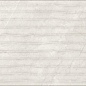 792 Andora Light рельеф 32,5х100 Eurotile Ceramica