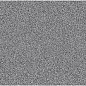 GRUM GREY Polished 240x80 Staro