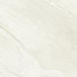 100332662 Glem White Polished 120x270 Porcelanosa фото в миниатюре 4