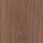 SG732790R Тровазо коричневый матовый обрезной 13x80x0,9 Kerama Marazzi