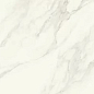 EXEDRA TILES SILK CALACATTA 100x250 Kerlite