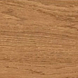 AW21-03 Habana Roble золотой дуб 120х20 Avroria