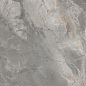 NTT99501P Collin Natural 60x120 NT Ceramic