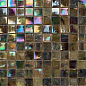 IC 50 Ice Jade 1,5x1,5 на бумаге 32.7x32.7 JNJ Mosaic