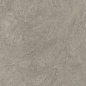 AYA4 Boost Icor Sideral Matte 120x120 Atlas Concorde