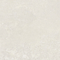 40692 Awen White NT/90x90x0,9/C/R Harmony