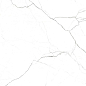 G391 Neiva Elegant MR 60x60 Гранитея