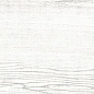 ZA 0005 ZARINA 60х15х08 Eurotile Ceramica
